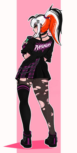 ✦