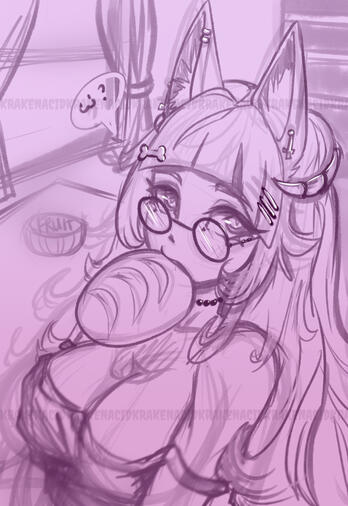 ✦
